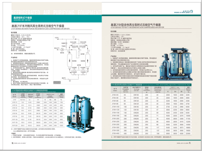 黄片大全操逼>
                                                   
                                                   <div class=